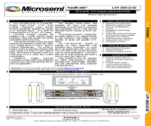 LXM1643-12-62.pdf