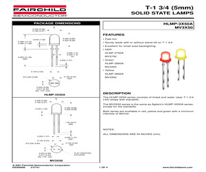 HLMP-3750A.pdf