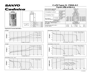 N-700AAC.pdf