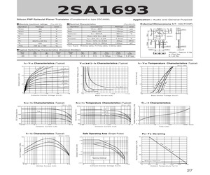 2SA1693O.pdf