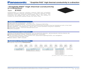 EYG-T3535A30A.pdf