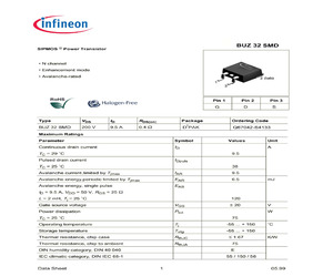 BUZ32H3045A.pdf