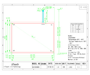 IW5191003.pdf