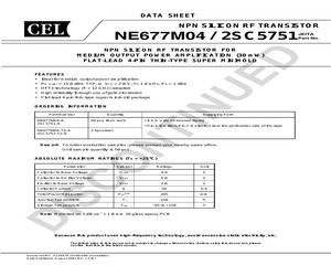 2SC5751-A.pdf