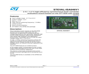 STEVAL-ISA046V1.pdf