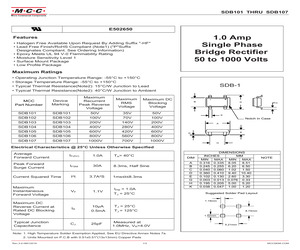 SDB107-TP-HF.pdf