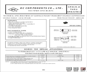 SMBJ14A.pdf