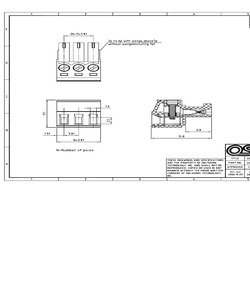 S73310-25.000-X1-15-M.pdf