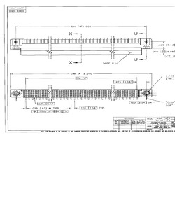 50930-1020E.pdf