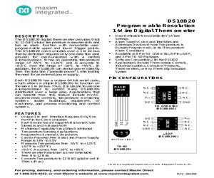 DS18B20/T&R.pdf