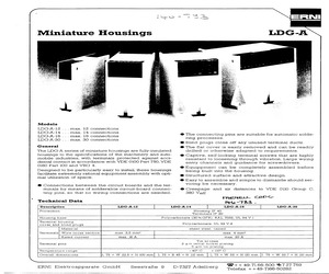 LDG-A-16.pdf