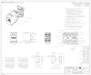 1-1375191-0.pdf