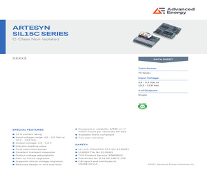 SIL15C-12SADJ-HJ.pdf