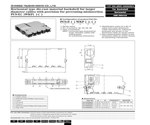 PCS-E50WKPB.pdf