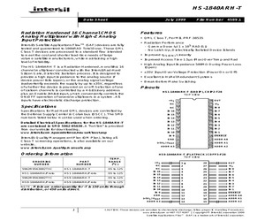 HS-1840ARH-T.pdf