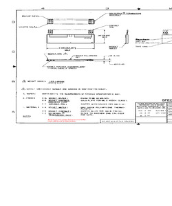 02013J1R9PBSTR\500.pdf