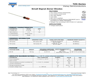 TZX24C.pdf