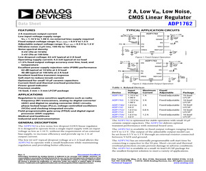 ADP1762ACPZ-1.1-R7.pdf