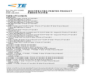 MINISMDC050F-2.pdf