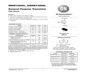 MMBT3906LT1G.pdf