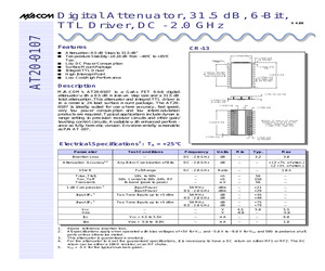 AT20-0107TR.pdf