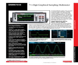 DMM7510-NFP.pdf