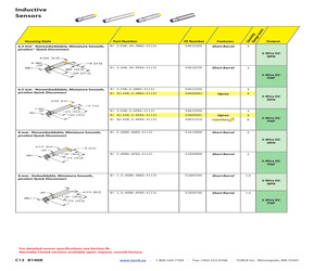 NI 3-EH6.5-AN6X-V1131.pdf