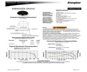 CR1616VP.pdf