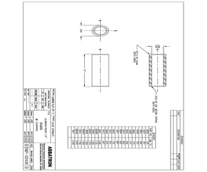 8505.pdf