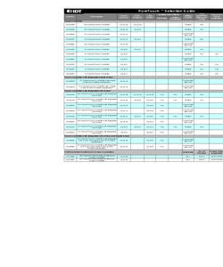 LDS6120PVGI8.pdf