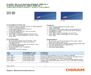 SFH484-2E7517.pdf