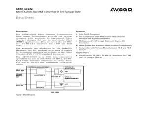 AFBR-5302Z.pdf