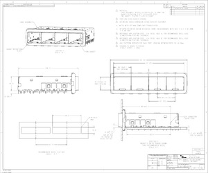 2057162-1.pdf