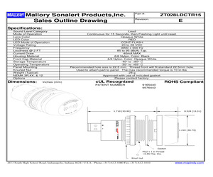 ZT028LDCTR15.pdf