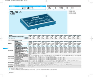 Y92E-M12PUR-SH4S10M-L.pdf