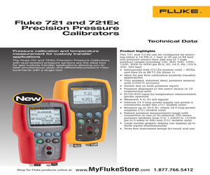 FLUKE-720URTDA.pdf