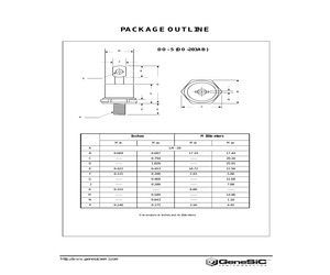 S85VR.pdf