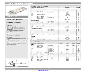 SEMIX603GAR066HDS.pdf