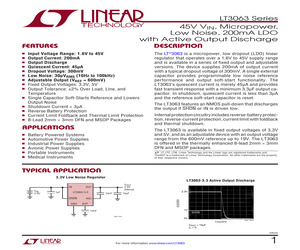 LT3063HMS8E#PBF.pdf