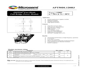 APT50DL120HJ.pdf