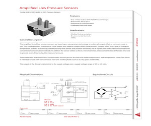 1 INCH-D-4V.pdf