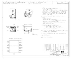 2250128-1.pdf