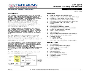 73M1903-DB-US-H.pdf