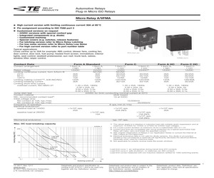 V23074A2001A403.pdf