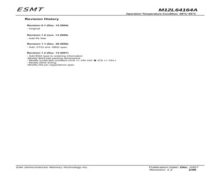 M12L64164A-6TIG.pdf