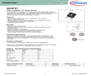 IPD80R750P7ATMA1.pdf