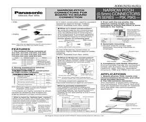 AXK6S80647YG.pdf