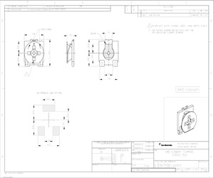 3150W501P (1623913-9).pdf