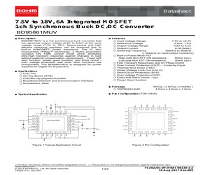 BD95861MUV-EVK-101.pdf