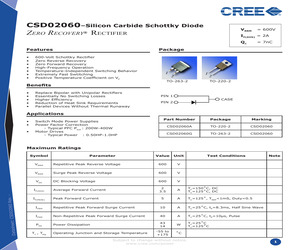 CSD02060A.pdf